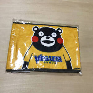 くまモン タオルの値段と価格推移は 94件の売買情報を集計したくまモン タオルの価格や価値の推移データを公開 くまモン タオルの値段と価格推移は 94件の売買情報を集計したくまモン タオルの価格や価値の推移データを公開