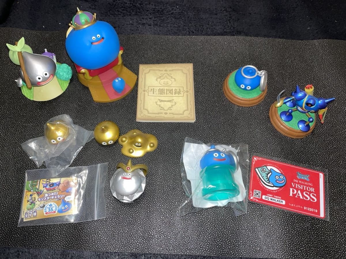 2023年最新】ヤフオク! -ペットボトル キャップ キャラクターの中古品