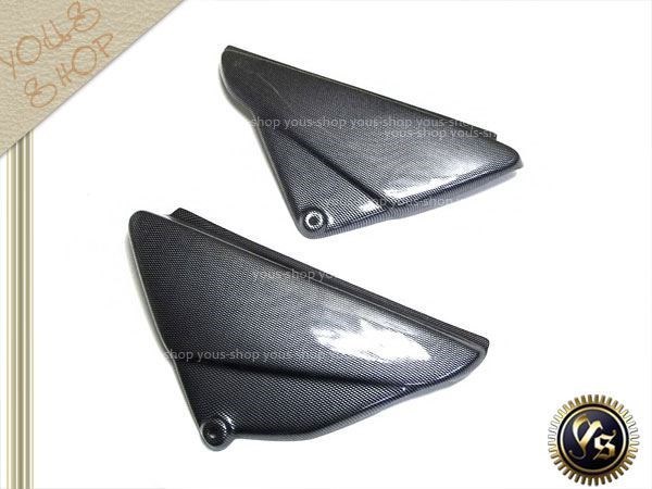 2023年最新】ヤフオク! -ftr223 サイドカバーの中古品・新品・未使用品一覧