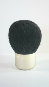  cosme Decorte Professional selection face brush 