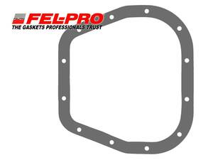  diff cover, rear diff, diff cover, gasket / Economical Line,E-150,F-150,F150, Expedition, Navigator 