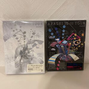 ARASHI 嵐 CD DVDまとめ売り