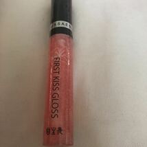 ファーストキスグロス・ JASAENGSU・FIRST KISS GLOSS ・おまけ付き・匿名発送・追跡番号付き・送料無料でお届けします。_画像7