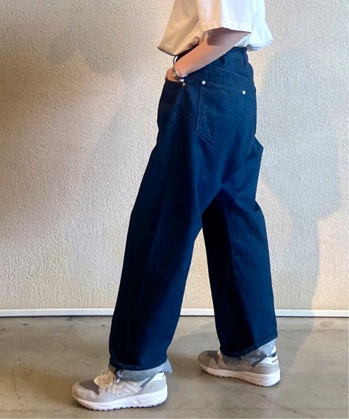 ◇ジャーナルスタンダード ラックス /journal standard luxe☆12OZ