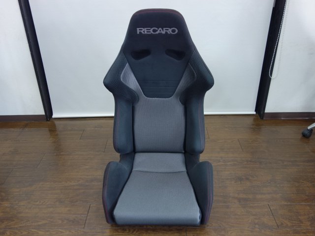 ヤフオク! -「bride ergo」の落札相場・落札価格