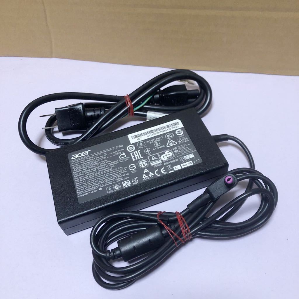 2023年最新】Yahoo!オークション -19v 7.1aの中古品・新品・未使用品一覧