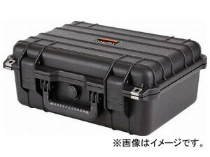 トラスコ中山 プロテクターツールケース用緩衝ウレタン ML TAK13K-ML(8189502)