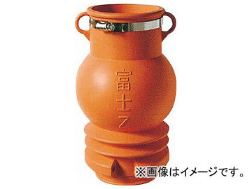 2025年最新】Yahoo!オークション -コンクリートブレーカの中古品 2025年最新】Yahoo!オークション -コンクリートブレーカの中古品