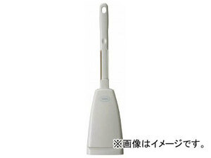 アイセン フントトイレブラシケース付 W TL101 (61-8880-40)