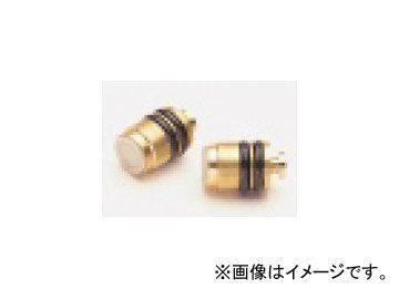 2025年最新】Yahoo!オークション -タスコ tasco ta122の中古品 2025年最新】Yahoo!オークション -タスコ tasco ta122の中古品