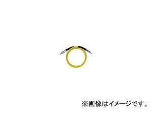 日立工機 別売部品 連結エアホース（2m） コードNo.0088-7052