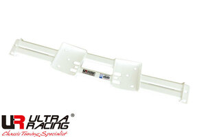 ウルトラレーシング ミドルメンバーブレース レクサス GS200T 200T ARL10 2WD 2012年01月～ ML2-3442