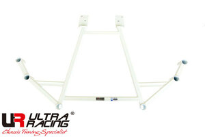 ウルトラレーシング リアメンバーブレース レクサス GS350 350 GRL10 2WD 2012年01月～ RL2-3444