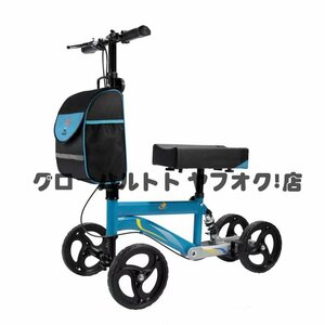 実用★ 手押し車 歩行器 高齢者 屋外 老人 座れる 折りたたみ 車椅子 ブレーキ 軽量 介護 歩行補助具 買い物カート S924