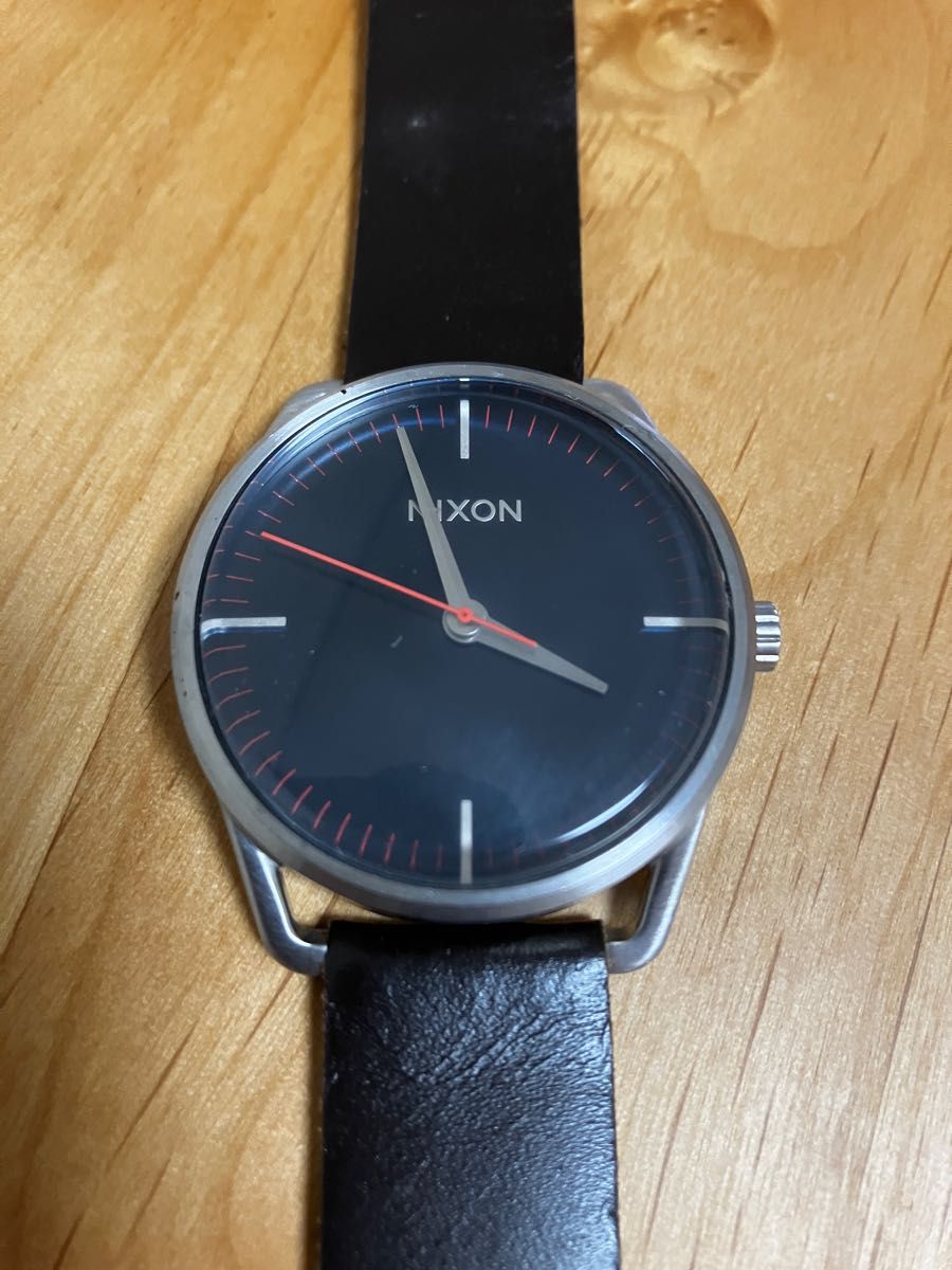 ベルトサ NIXON PRIVATEの通販 by ねこまんま。s shop|ニクソンなら