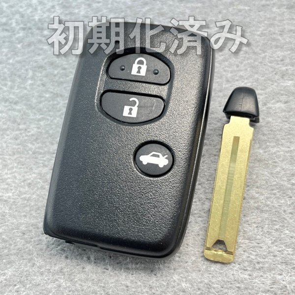 2023年最新】ヤフオク! -スバル adaの中古品・新品・未使用品一覧