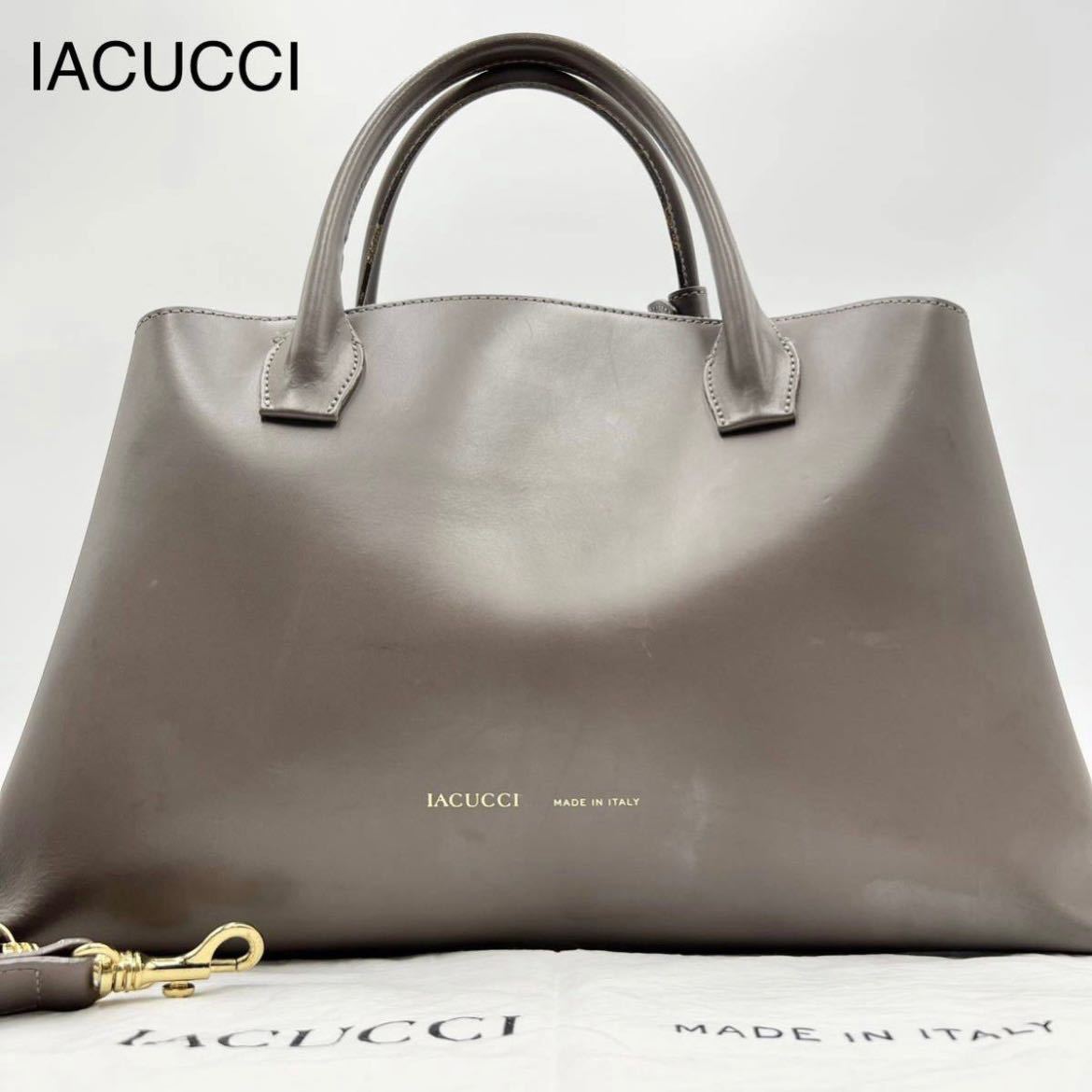 2023年最新】ヤフオク! - IACUCCI(皮革製 - ショルダーバッグ)の中古品