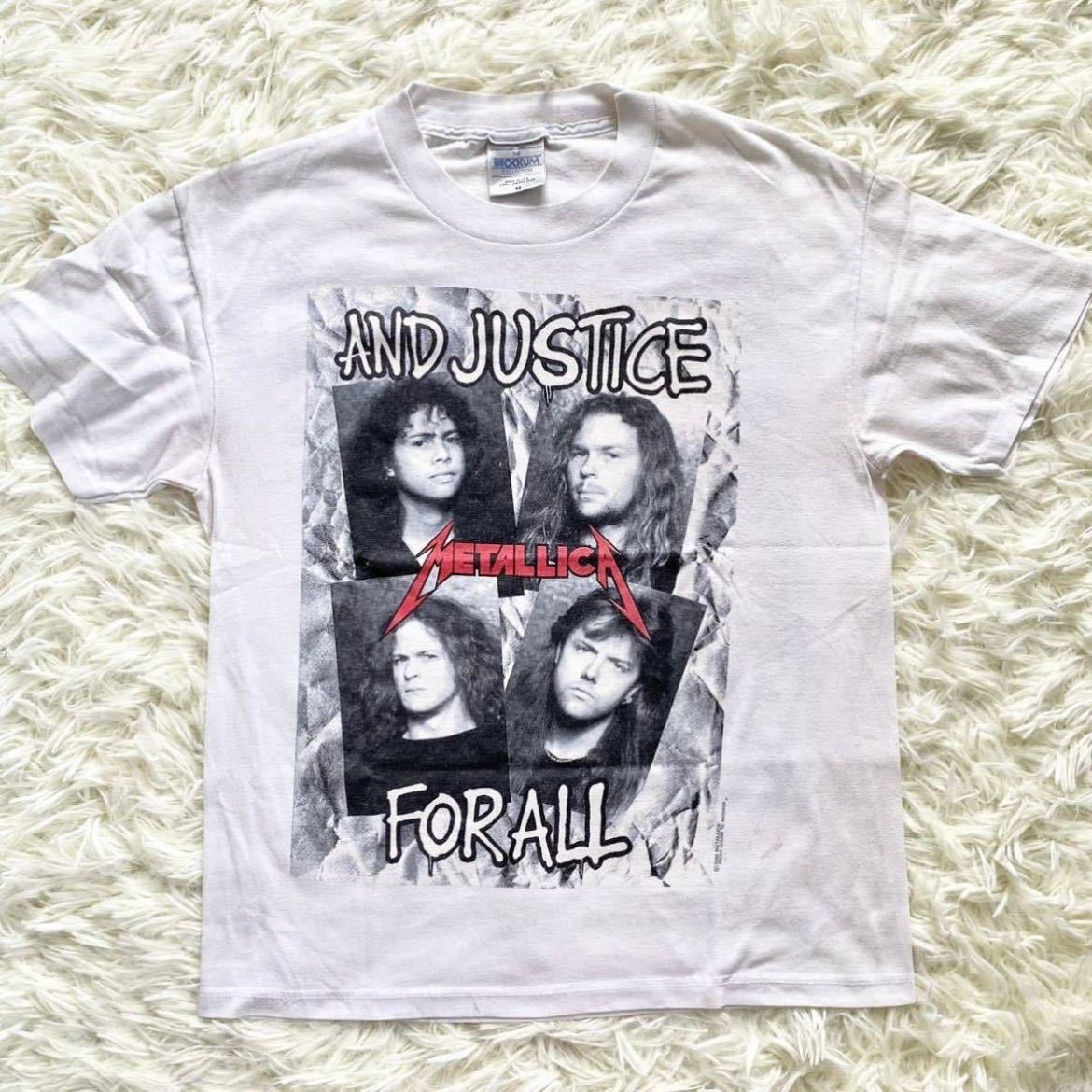 90s THE CHARLATANS ヴィンテージTシャツ ANVIL L シャーラタンズ