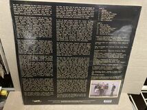 INOCENTES【LP GAROTOS DO SUBURBIO THE 1985 DEMOS】パンク天国/PUNK/HARDCORE/KBD_画像2