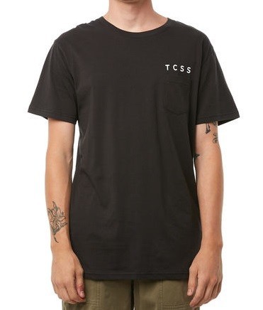 tcss シャツの値段と価格推移は?|198件の売買情報を集計したtcss tcss シャツの値段と価格推移は?|198件の売買情報を集計したtcss