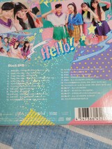mirage2 CD ガールズ×ヒロイン! ひみつ×戦士 ファントミラージュ:MIRAGE☆BEST ~Complete mirage2 Songs~(初回生産限定盤)(DVD付)_画像4