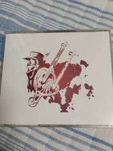 ロマンシング サガ ミンストレルソング オリジナルサウンドトラック 【CD】