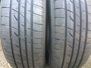 新品 215/60R16 ブリヂストンタイヤ プレーズ Playz PX ll 2本 2本しか有りません山が沢山有ると嬉しい方へ2020年2019年製