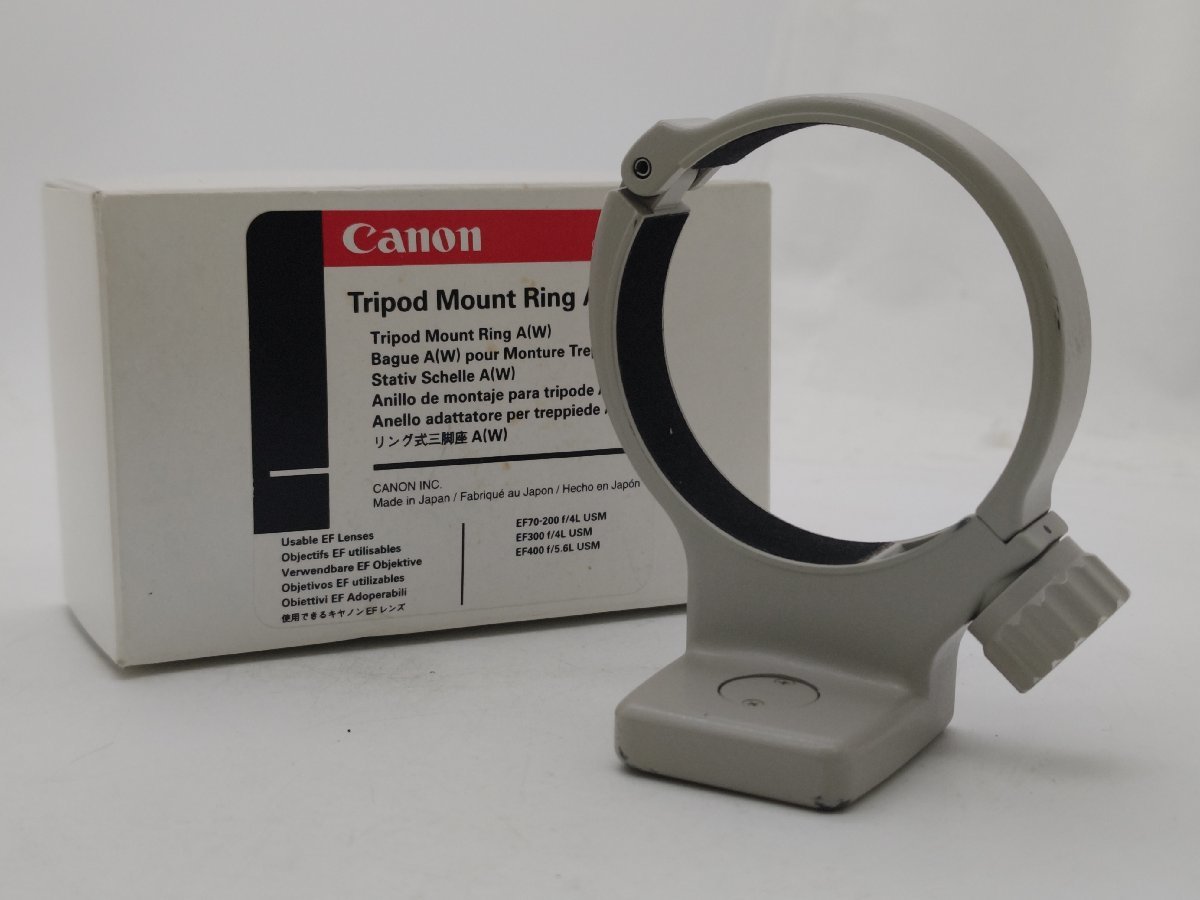 2023年最新】Yahoo!オークション -tripod mount ring(カメラ、光学機器