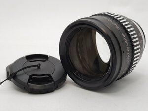 KOWA Prominar Anamorphic 8-Z コーワ アナモルフィック 良