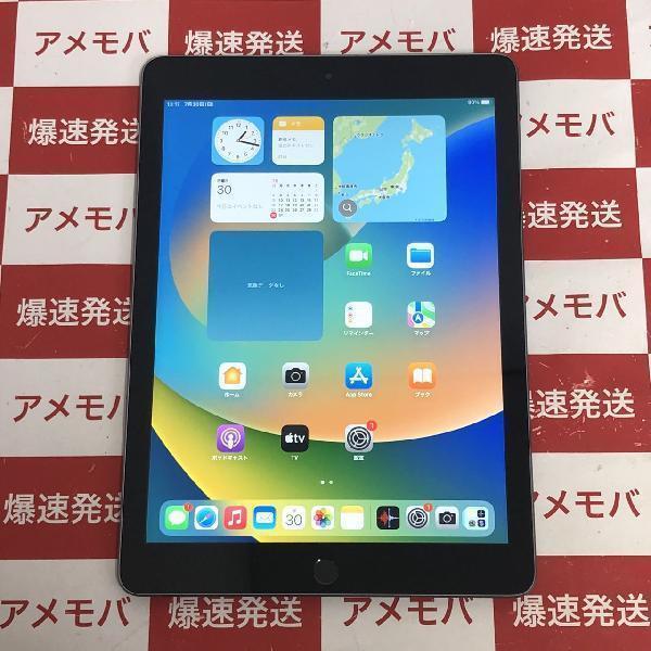 2023年最新】ヤフオク! -ipad 第6世代 128gb(iPad本体)の中古品・新品 