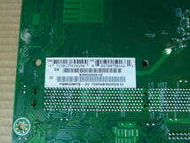 BIOSTARマザーボード P4M900-M7 SE セレロン LGA775 （CPU・メモリ－付き）＜中古＞_画像9