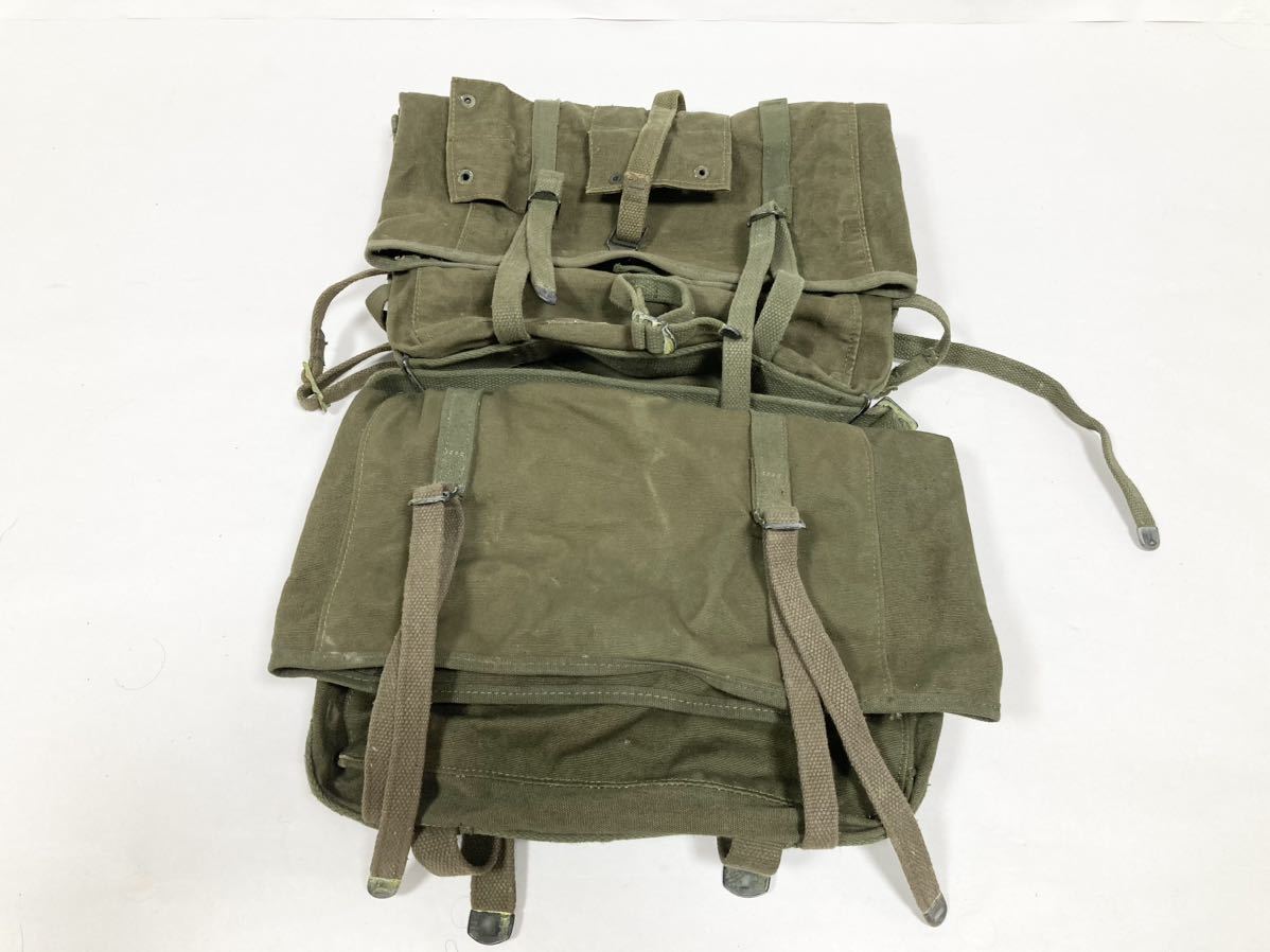 2023年最新】ヤフオク! -usmc パックの中古品・新品・未使用品一覧