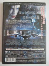 UNDERWORLD EVOLUTION アンダーワールド2エボリューション　_画像2