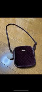 5 раз не достиг использование a pre re прохладный небольшая сумочка девочка сумка наклонный ..