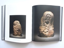 洋書◆ナハン 五百羅漢写真集 本 インド 仏像 彫刻 工芸_画像6