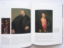 洋書◆ティツィアーノ画集 作品写真集 本 宗教画 Titian_画像8