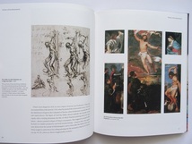 洋書◆ティツィアーノ画集 作品写真集 本 宗教画 Titian_画像7
