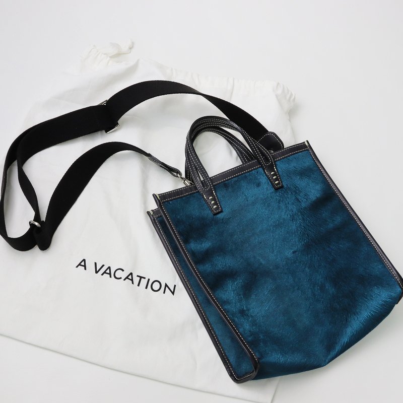 2023年最新】Yahoo!オークション -vacation(ファッション)の中古品