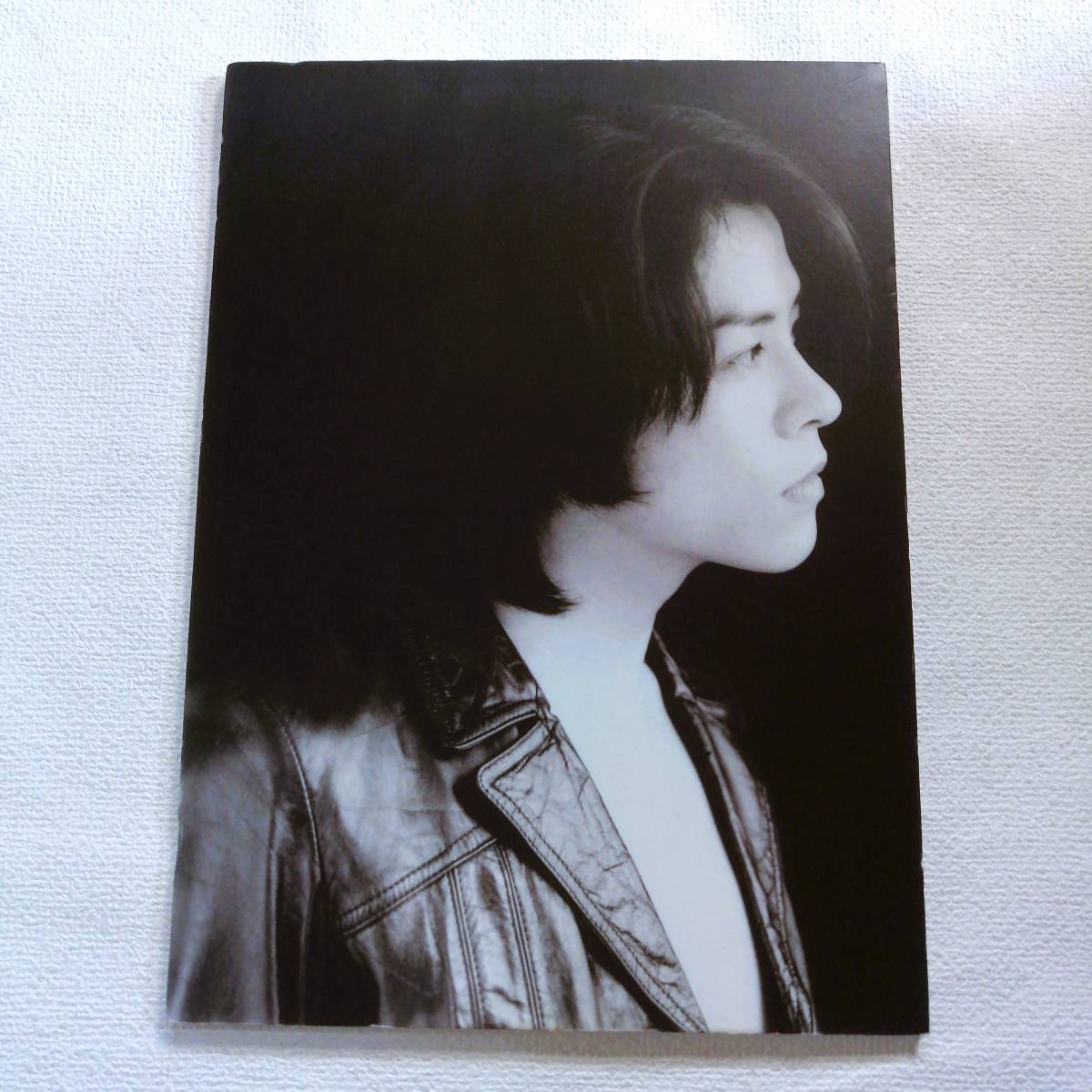 2023年最新】ヤフオク! - LUNA SEA(ら/わ行 ミュージシャン)の中古品