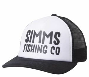 2024年最新】Yahoo!オークション -simms fishingの中古品・新品・未