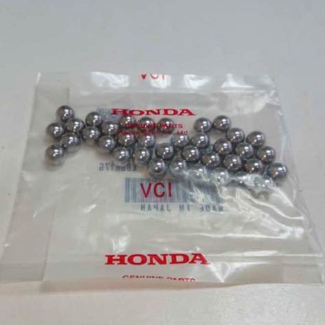 2023年最新】ヤフオク! -ホーク 三又の中古品・新品・未使用品一覧