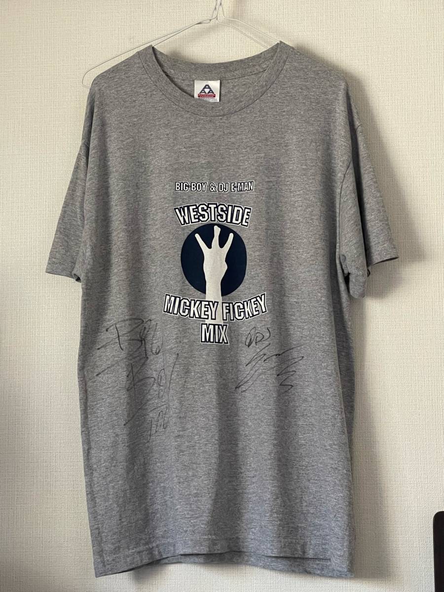 2023年最新】ヤフオク! -warren g tシャツ(音楽)の中古品・新品・未