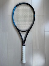 DUNLOP FX500 LS （G1）_画像1