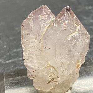 アメジスト クォーツ 8g