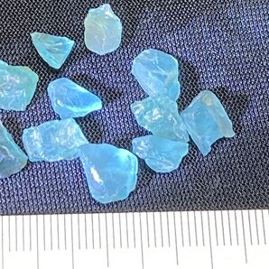 アパタイト 15ct ( 3 g )