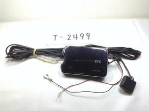 T-2499　三菱電機　EP-9U79VB　ETC　即決　保障付