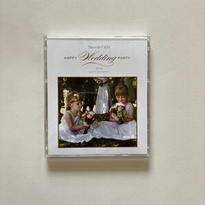 ウェディングソング ウェディングパーティー 歓談 結婚式 BGM 結婚式ソング