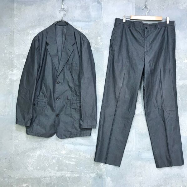 2023年最新】Yahoo!オークション -papas パパス スーツの中古品・新品