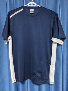 NIKE ナイキ DRIFIT　 ドライフィット　 T シャツ L サイズ