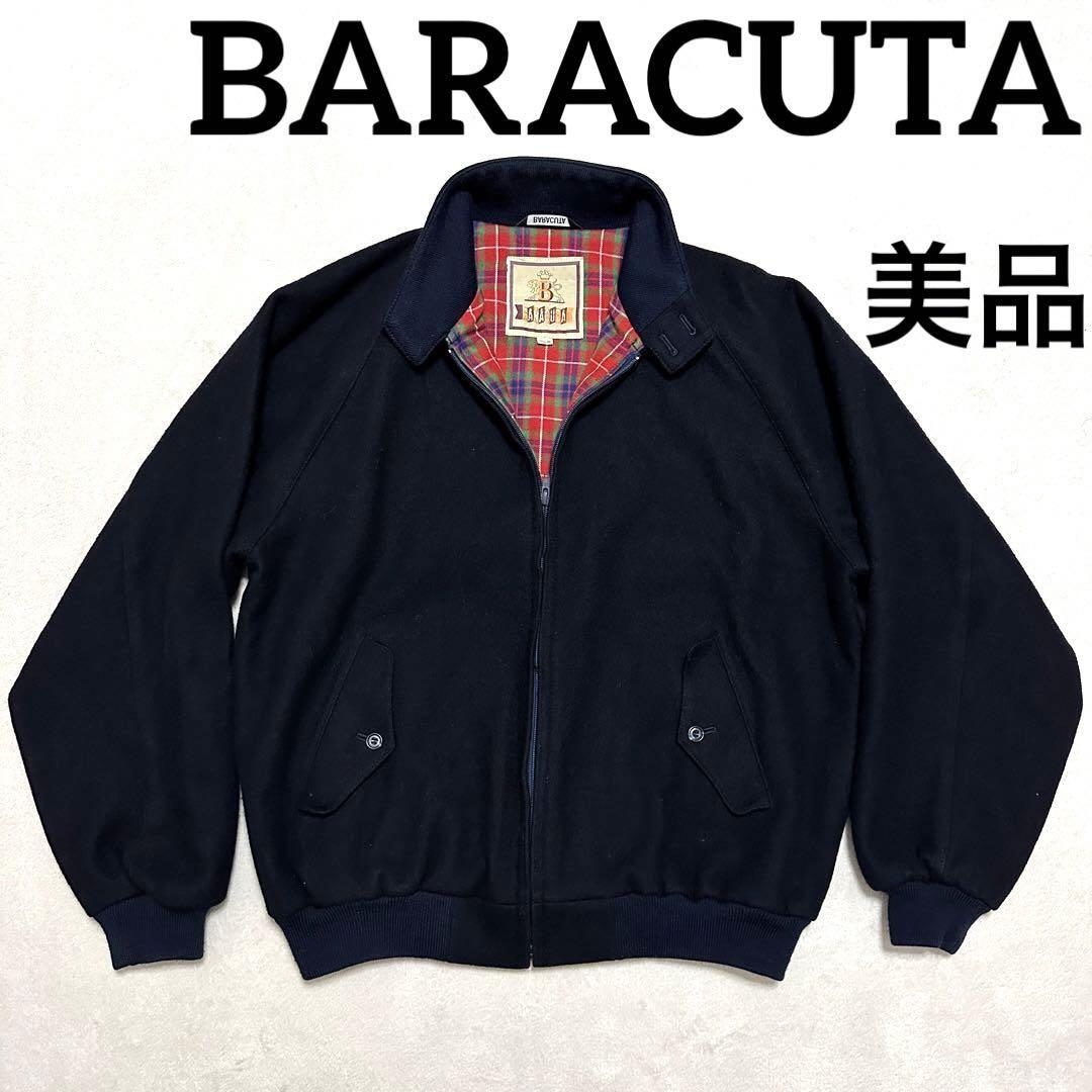 年最新ヤフオク!  baracutaバラクータg9の中古品・新品・未使用